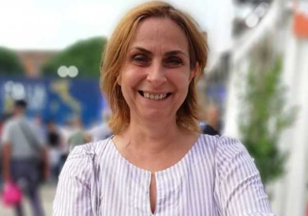 Lamezia, l'attivista 5stelle Cerra contro il federalismo: "Il Sud si mobiliti"
