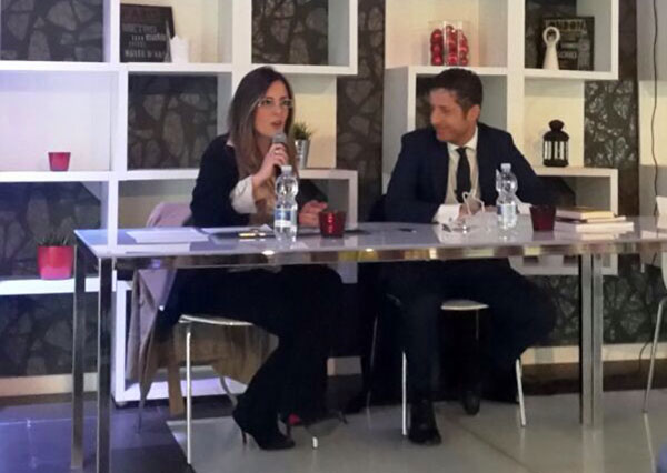 #lacalabriacherema, a Cosenza un confronto su economia, società e lavoro