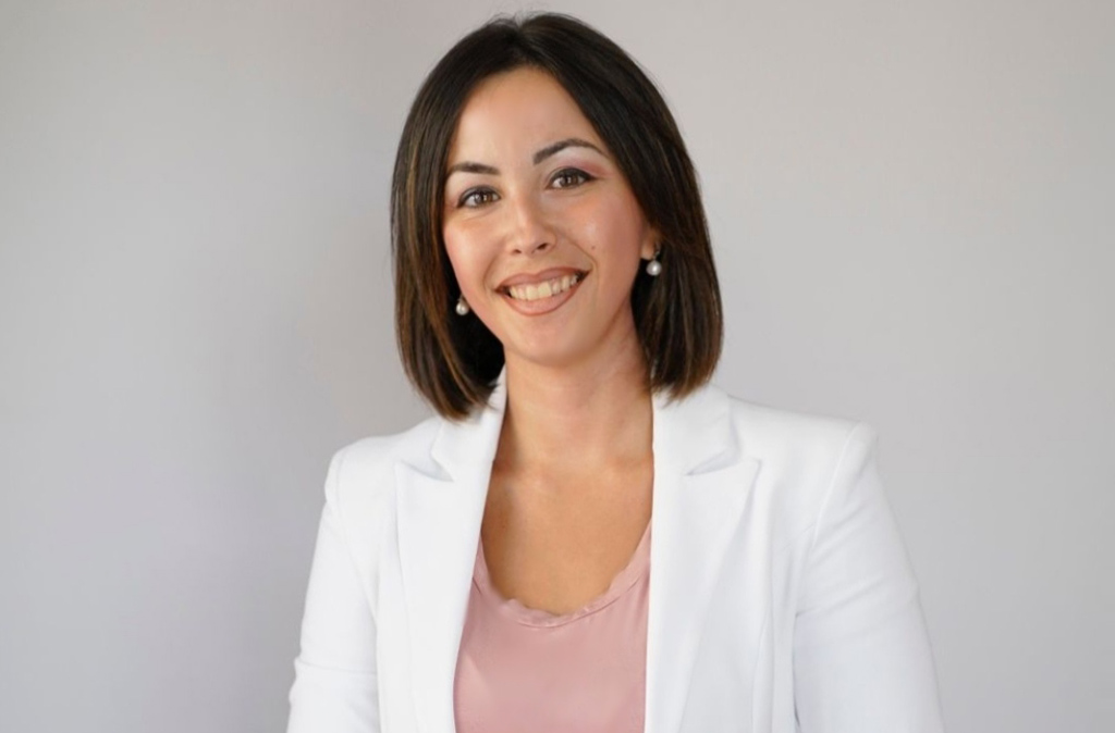 Lamezia, Rubino (FdI): “Dotare il litorale di opere, infrastrutture e servizi di qualità”