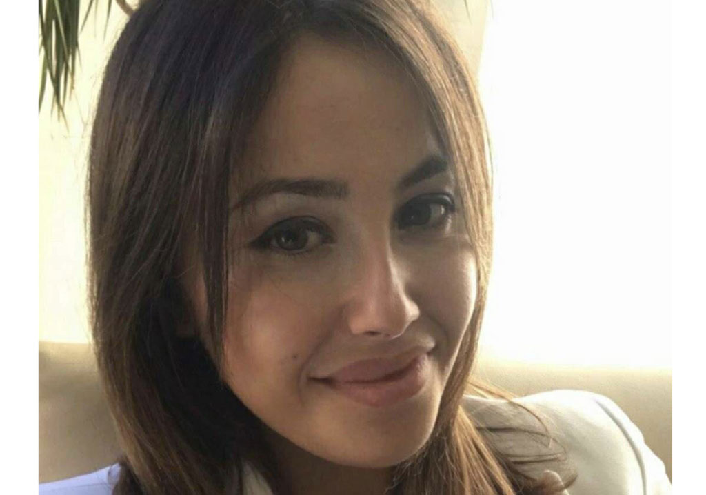 Lamezia, la consigliera comunale Rosy Rubino aderisce ad Azione