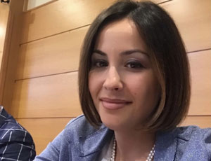 Lamezia, Rubino presenta mozione: “Un concorso di idee per riqualificazione piazze cittadine”