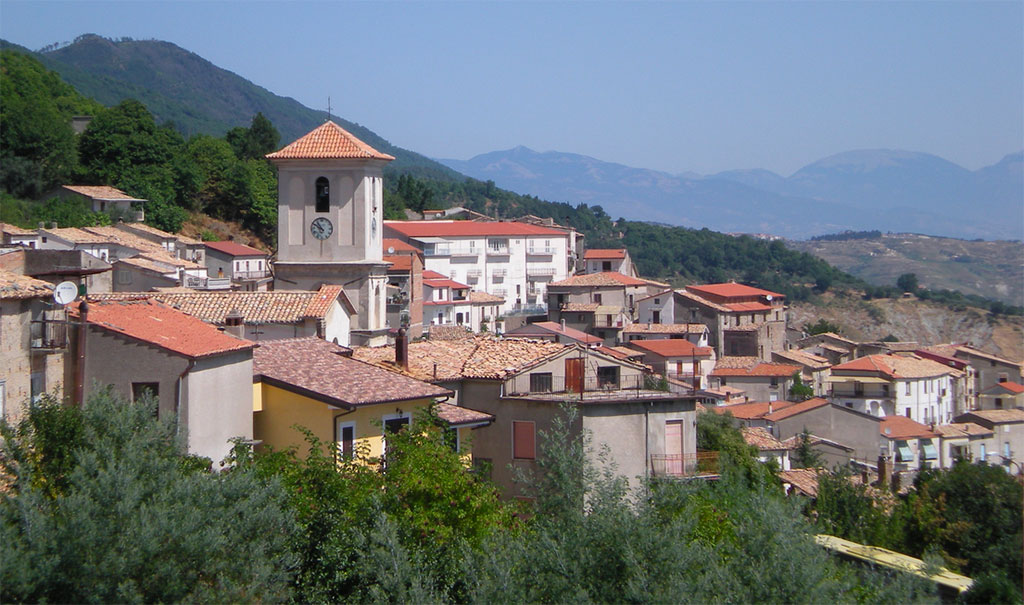 rota-greca.jpg