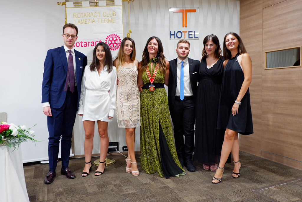 rotaract-lamezia_ee553.jpg