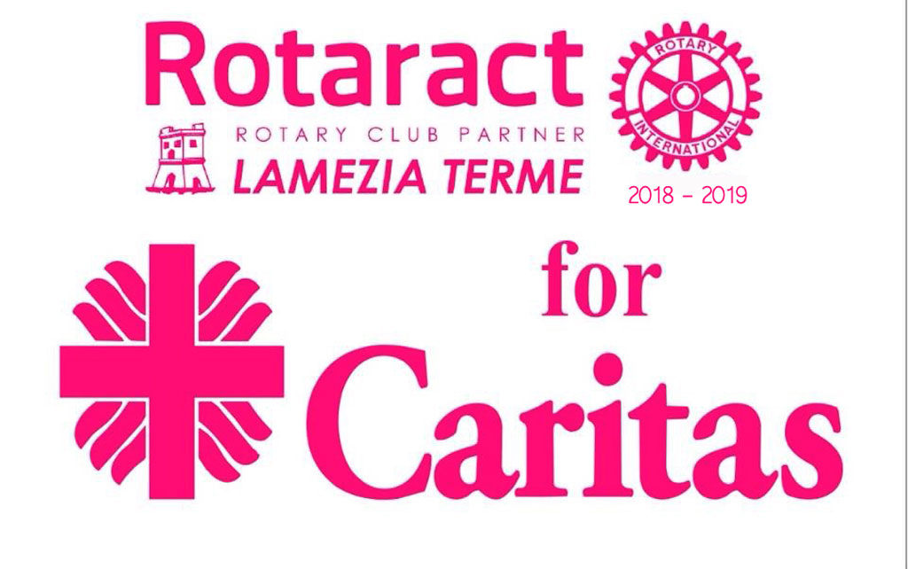 rotaract 78.jpg