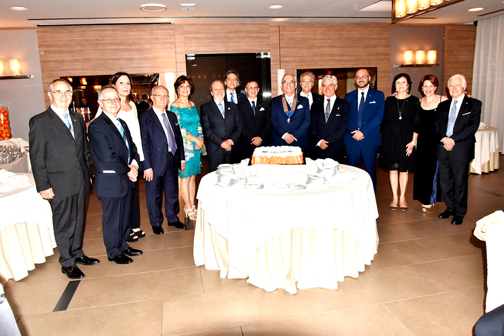 rotary-1-07042018-182620.jpg