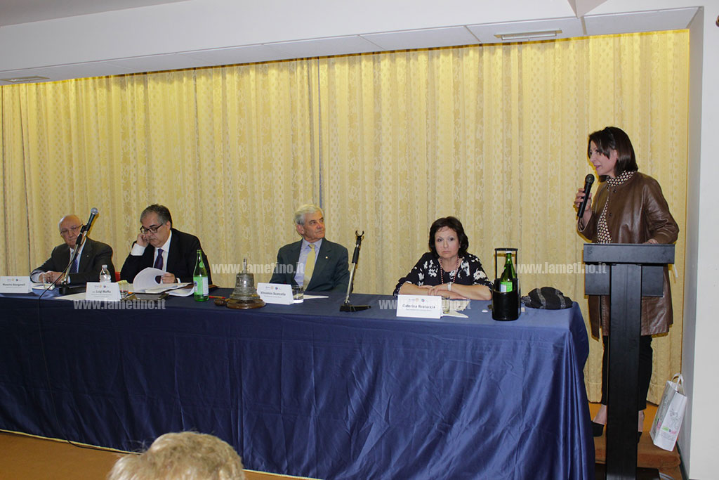 rotary-2-05122018-093741.jpg