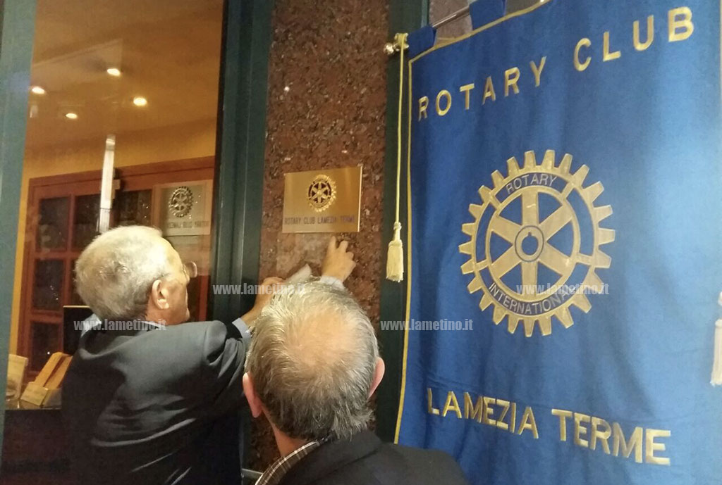 rotary-2-05132017-085315.jpg
