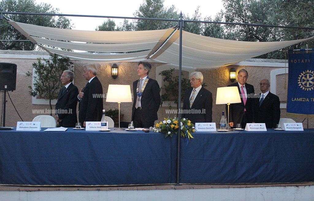 rotary-2-07022017-095724.jpg