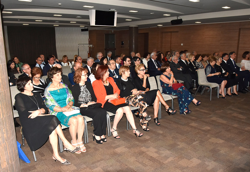 rotary-2-07042018-182641.jpg