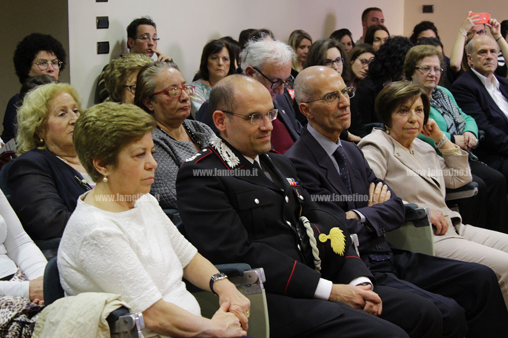rotary-3-05122018-093801.jpg