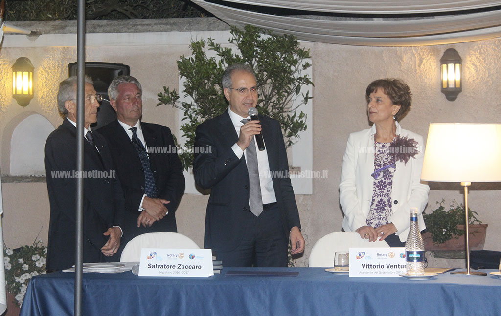 rotary-3-07022017-095906.jpg