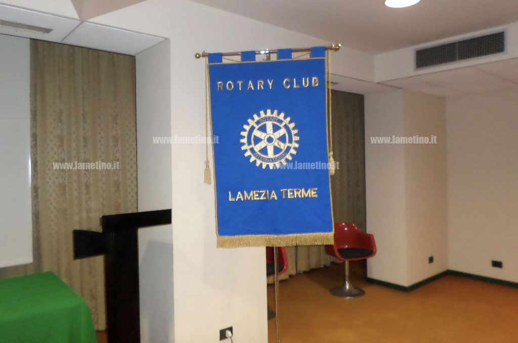 rotary-3.jpg