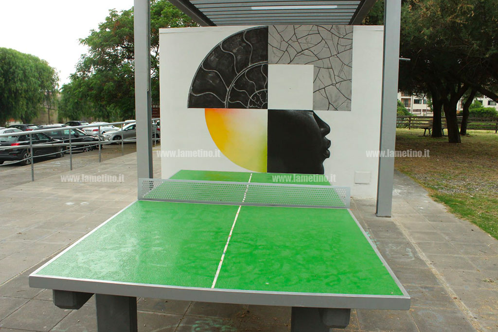 rotary-4_45673.jpg