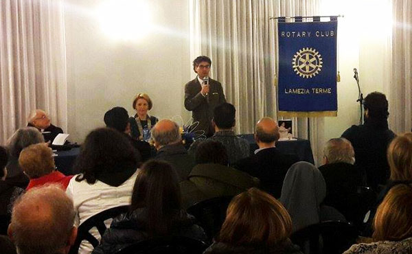 rotary-club-feroleto.jpg