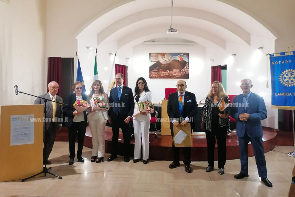 rotary-maione-2024-06-15-at-19.56.18_15212.jpg