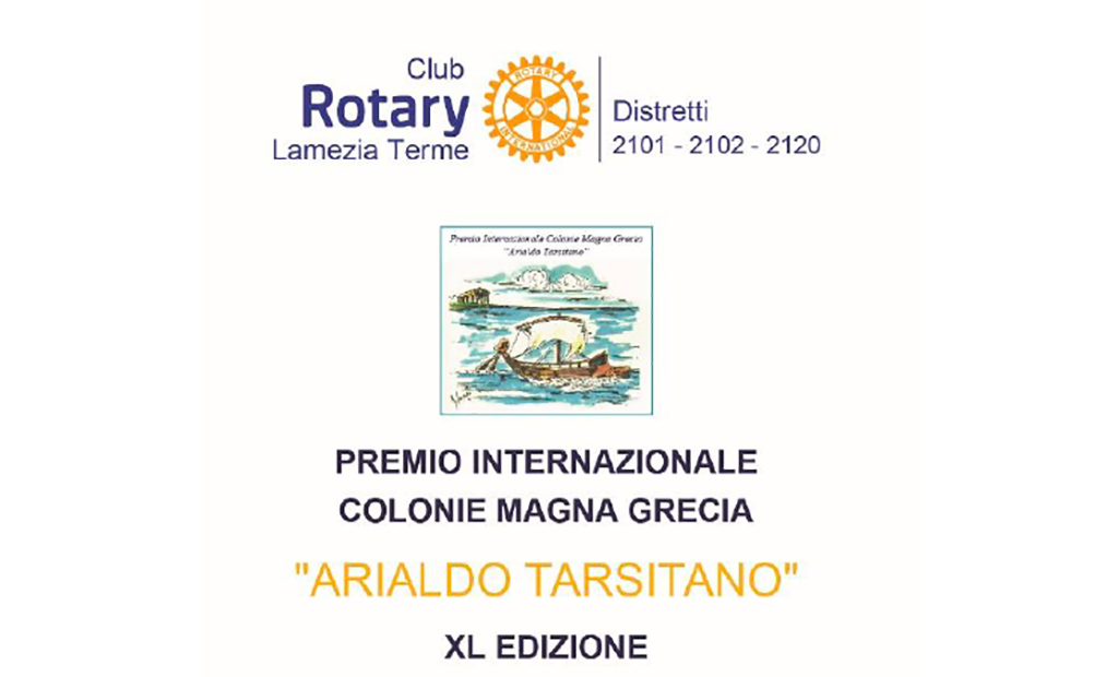 rotary-premio_7871e.jpg