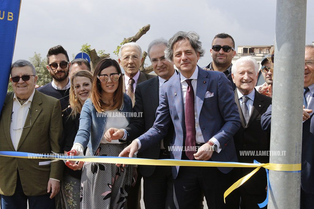 rotary3-05202017-125411.jpg