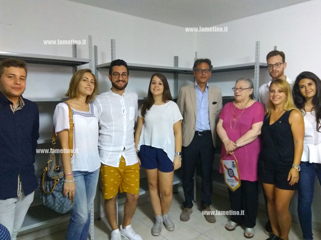 rotary3-08302016-130809.jpg