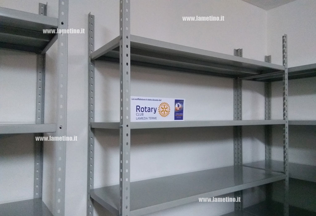 rotary5.jpg