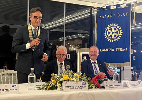 rotary8.27.35_3d466.jpg