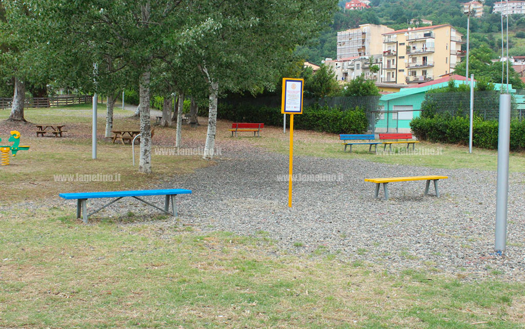 rotary_7b17f.jpg