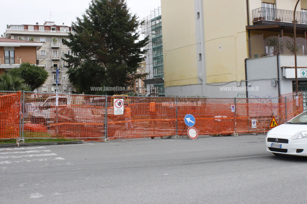 rotatoria-2.jpg