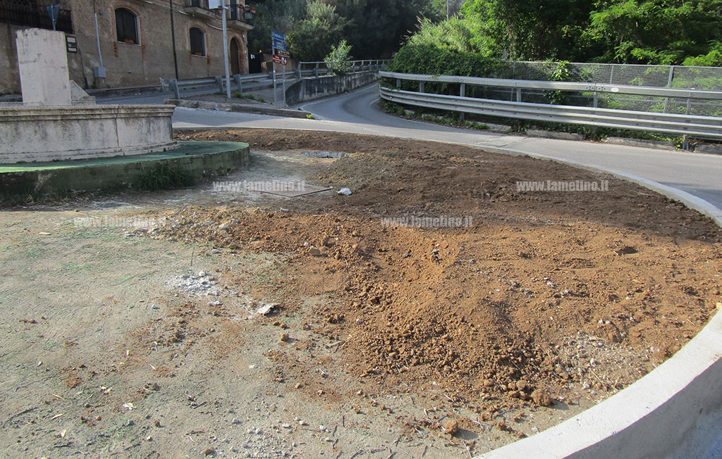 rotatoria-miraglia-lavori-2019-6.jpg