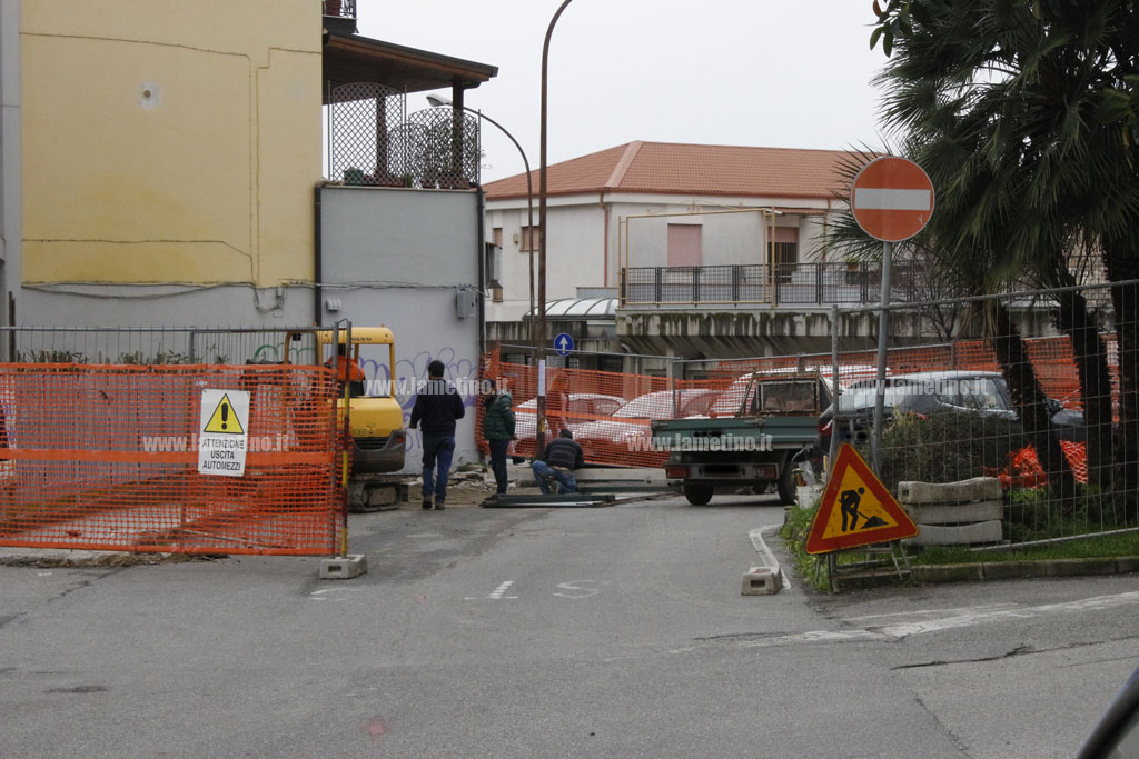 rotatoria-piazza-repubblica.jpg