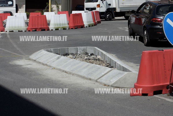 rotatoria-via-marconi-prosieguo-4.jpg