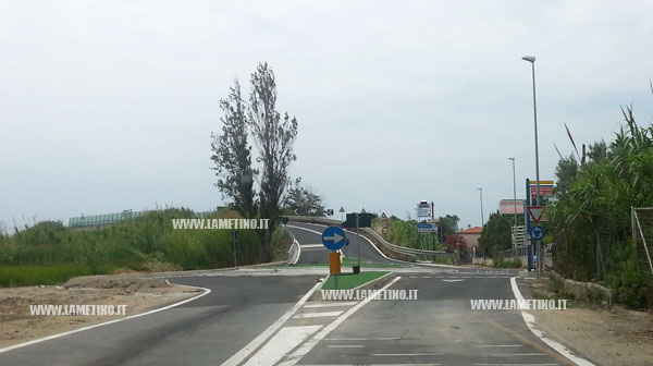 rotatoria_cavalcavia3