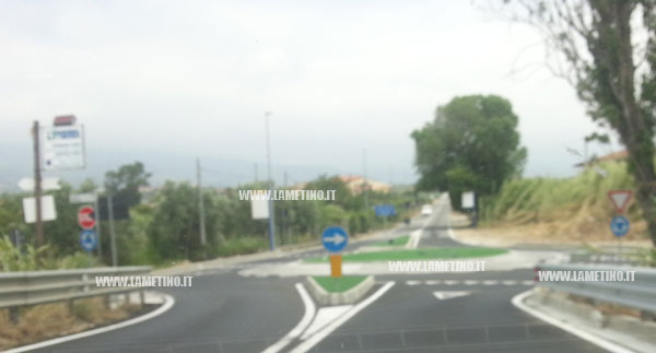 rotatoria_cavalcavia4