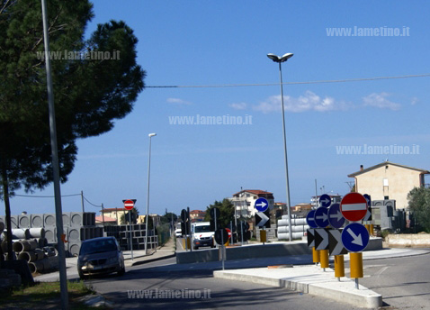 rotatoria_via_raffaele_bis