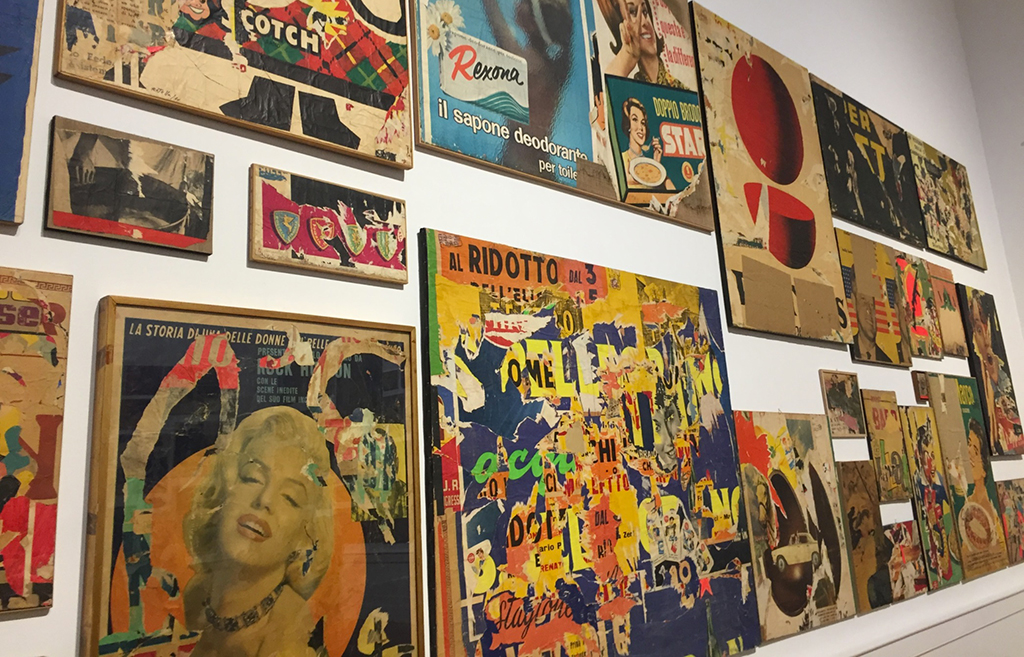 rotella-30102018.jpg