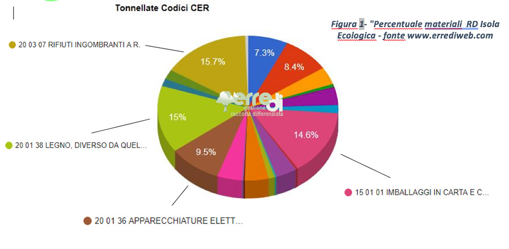 rotoli-3.jpg