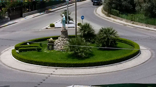 Associazione “Primavera di Capizzaglie” plaude a Sindaco e nomina assessore Gullo