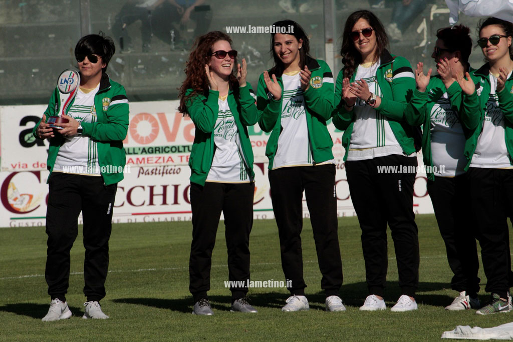 royal-9-maggio-2.jpg