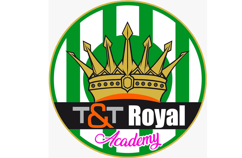royal-academy_67112.jpg