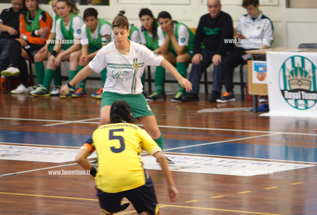 royal-lamezia-2.jpg