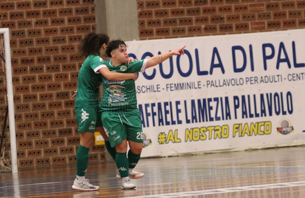 royal-lamezia_3e4c6.jpg