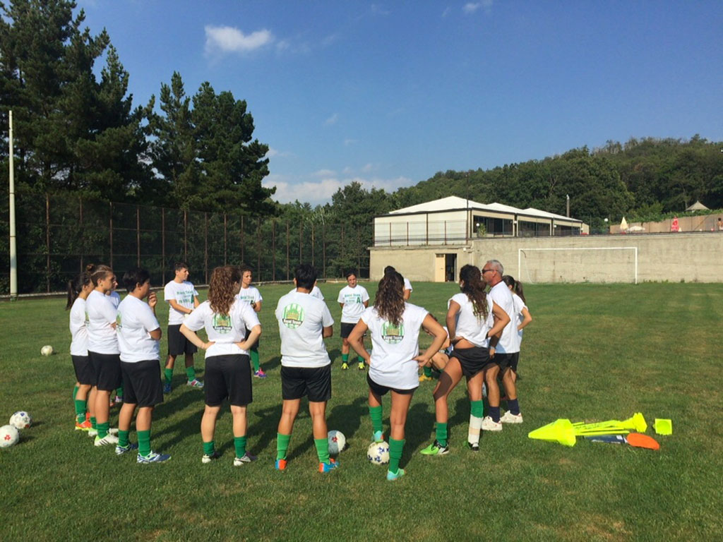 royal-team-allenamento-310815.jpg