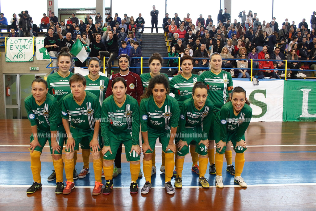 royal-team-formazione-maggio-2016-ok.jpg