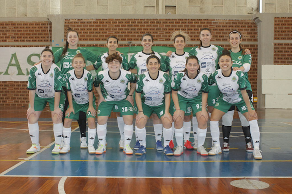 royal-team-lamezia-spartak-caserta-1_534f5.jpg