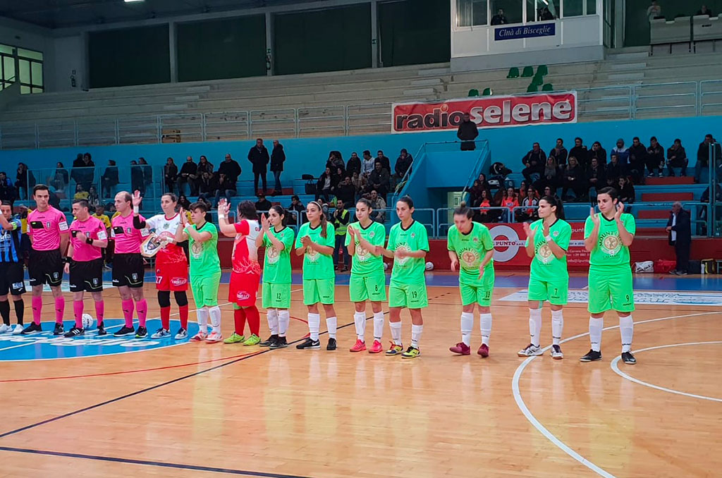 royal-team-lamezia-trasferte.jpg