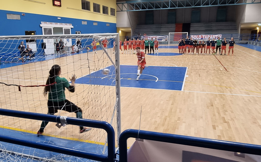 royal-team-lamezia-trofeo-27-9-2021_e14cc.jpg