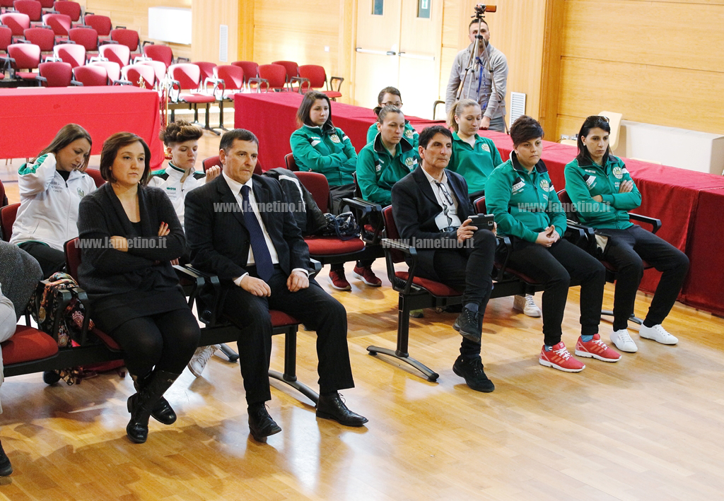 royal-team-lamezia1.jpg
