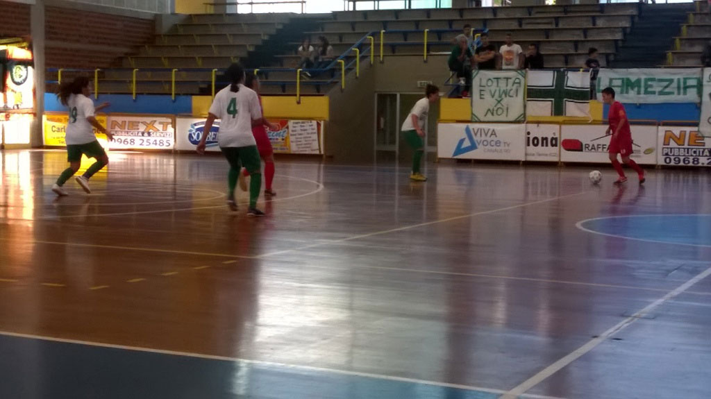 royal-team-locri-250915.jpg