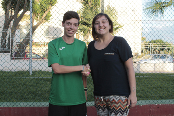 Calcio a 5, Royal Team: al via progetto "Baby Futsal" con istituto Maggiore Perri