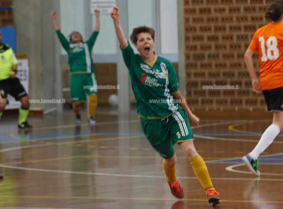 royal-team-vittoria.jpg