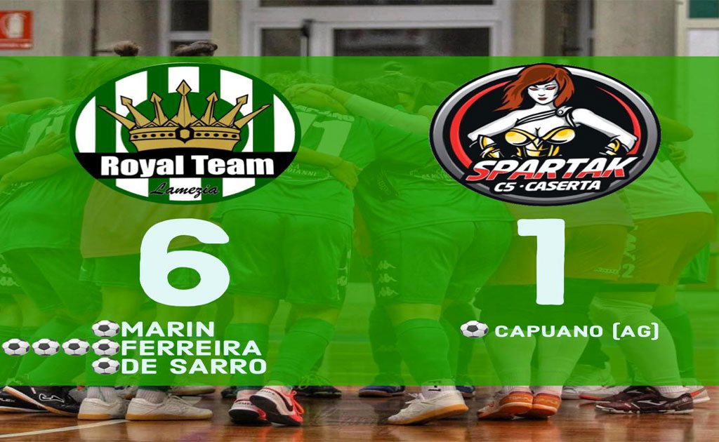 royal-team78_3007432220505646782_n_cde3b.jpg