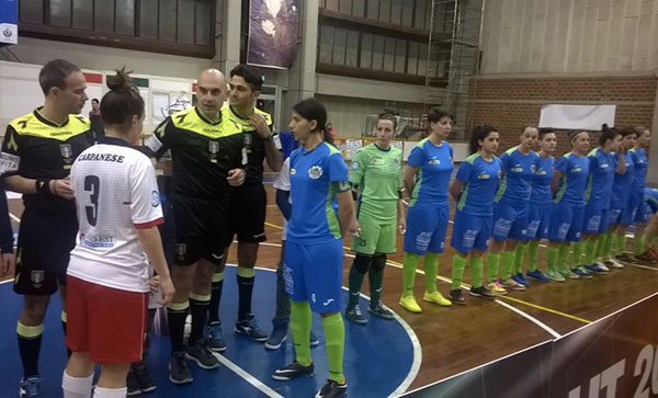 royal2-03122017-083317.jpg